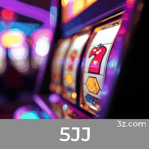 5JJ: Experiência de Jogo ao Vivo para Brasileiros