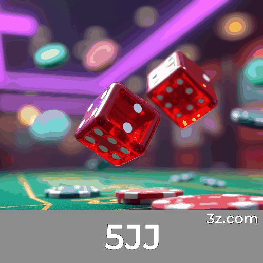 Registre-se Rapidamente e Desbloqueie Recompensas Exclusivas do 5JJ