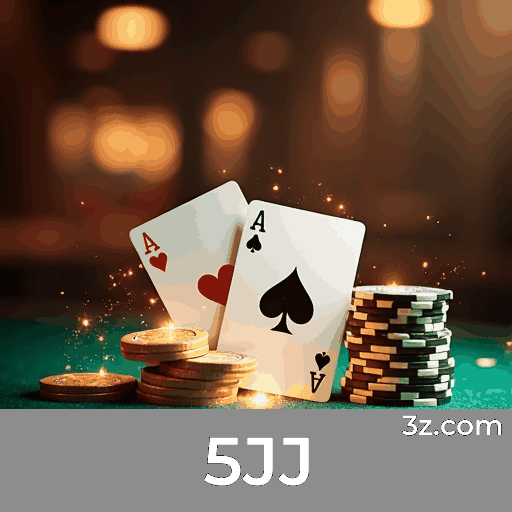 Potencialize Promoções com Estratégia Integrada na 5JJ