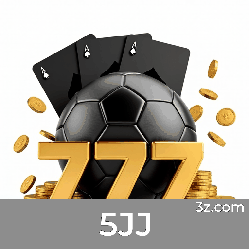 Registre-se Rapidamente e Desbloqueie Recompensas Exclusivas do 5JJ