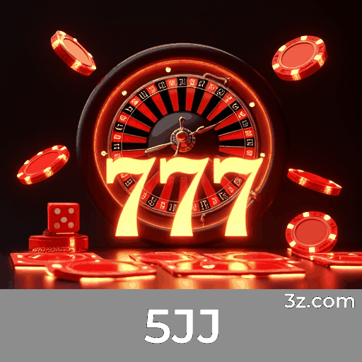 Desenvolvedores Top e Tecnologias Avançadas no 5JJ