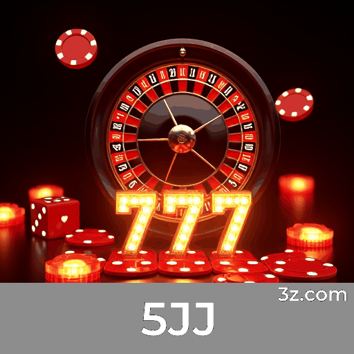 Potencialize Promoções com Estratégia Integrada na 5JJ