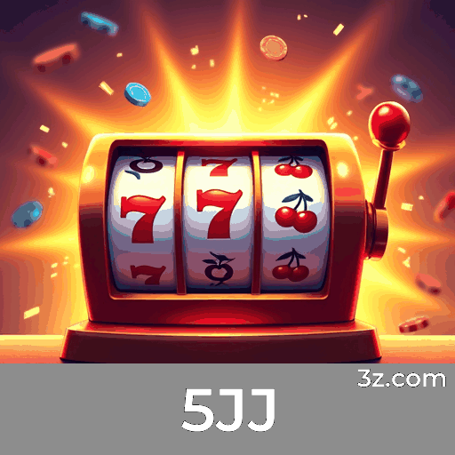 5JJ: Apostas Esportivas Precisão e Excelência