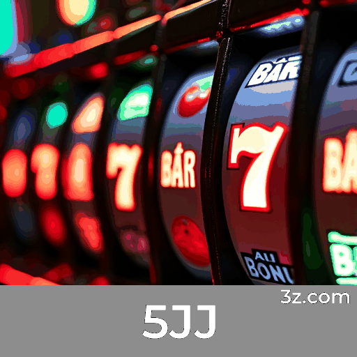 5JJ: Experiência de Jogo ao Vivo para Brasileiros