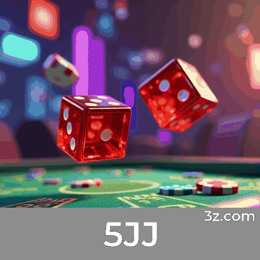 5JJ: Apostas Esportivas Precisão e Excelência